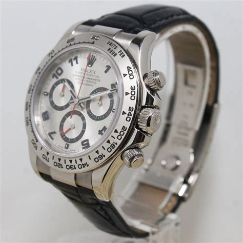 2003 rolex daytona|Rolex daytona platinum.